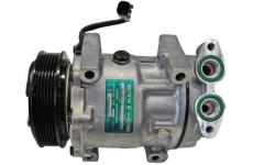 Kompresor, klimatizace AUTOCLIMA 40405307