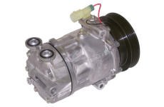 Kompresor, klimatizace AUTOCLIMA 40405331