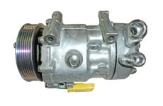 Kompresor, klimatizace AUTOCLIMA 40405336