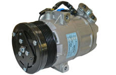 Kompresor, klimatizace AUTOCLIMA 40420028CP