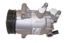 Kompresor, klimatizace AUTOCLIMA 40420044