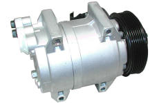 Kompresor, klimatizace AUTOCLIMA 40430131