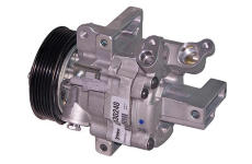 Kompresor, klimatizace AUTOCLIMA 40430240