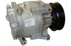 Kompresor, klimatizace AUTOCLIMA 40440048
