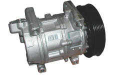Kompresor, klimatizace AUTOCLIMA 40440071