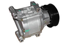 Kompresor, klimatizace AUTOCLIMA 40440081