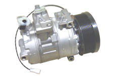 Kompresor, klimatizace AUTOCLIMA 40440102CP