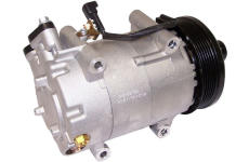 Kompresor, klimatizace AUTOCLIMA 40440119