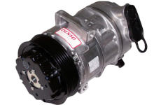 Kompresor, klimatizace AUTOCLIMA 40440128