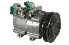 Kompresor, klimatizace AUTOCLIMA 40440143