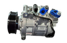 Kompresor, klimatizace AUTOCLIMA 40440245