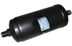 Susarna, klimatizace AUTOCLIMA 60652056.1