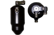 Susarna, klimatizace AUTOCLIMA 60652064