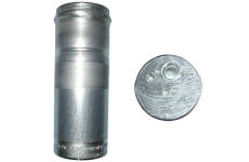 Susarna, klimatizace AUTOCLIMA 60652142