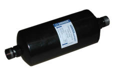 Susarna, klimatizace AUTOCLIMA 60652185