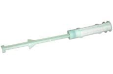 Susarna, klimatizace AUTOCLIMA 60652228