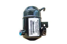 Susarna, klimatizace AUTOCLIMA 60652409