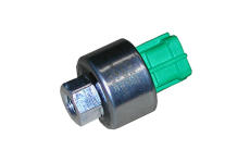 Tlakový vypínač, klimatizace AUTOCLIMA 60656058