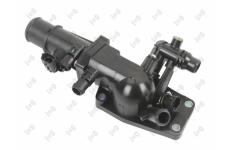 Termostat, chladivo ABAKUS 002-025-0001