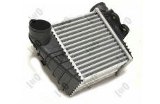 Chladič turba ABAKUS 003-018-0003