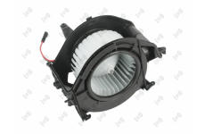 vnitřní ventilátor ABAKUS 003-022-0012