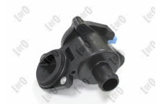 Termostat, chladivo ABAKUS 003-025-0001