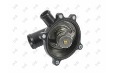 Termostat chladenia ABAKUS 003-025-0005