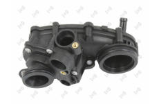 Termostat, chladivo ABAKUS 003-025-0006