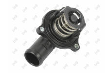 Termostat, chladivo ABAKUS 003-025-0007