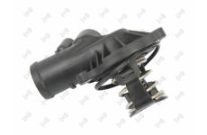 Termostat chladenia ABAKUS 003-025-0010