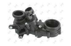 Termostat, chladivo ABAKUS 003-025-0013