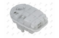 Vyrovnávacia nádobka chladiacej kvapaliny ABAKUS 003-026-008