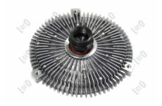 Spojka, větrák chladiče ABAKUS 004-013-0002