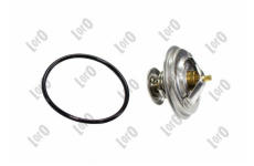 Termostat, chladivo LORO 004-025-0002