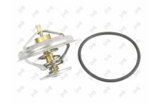 Termostat, chladivo ABAKUS 004-025-0003