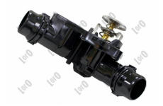 Termostat, chladivo ABAKUS 004-025-0004