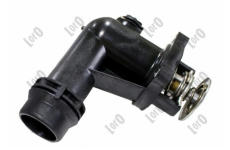 Termostat, chladivo ABAKUS 004-025-0006