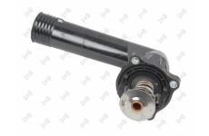 Termostat, chladivo ABAKUS 004-025-0007
