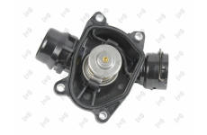 Termostat, chladivo ABAKUS 004-025-0008