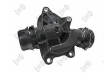 Termostat, chladivo ABAKUS 004-025-0008