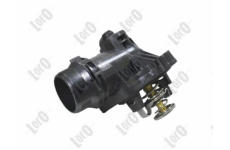 Termostat, chladivo ABAKUS 004-025-0012