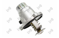 Termostat, chladivo ABAKUS 004-025-0015