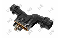 Termostat, chladivo ABAKUS 004-025-0016