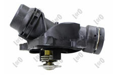 Termostat, chladivo ABAKUS 004-025-0020