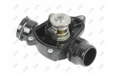Termostat, chladivo ABAKUS 004-025-0021
