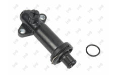 Termostat, EGR chladič ABAKUS 004-025-0023