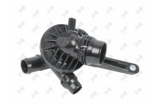 Termostat, chladivo ABAKUS 004-025-0030