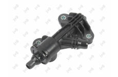 Termostat chladenia ABAKUS 004-025-0032