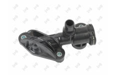 Termostat chladenia ABAKUS 004-025-0033