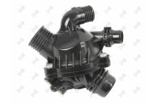 Termostat chladenia ABAKUS 004-025-0034